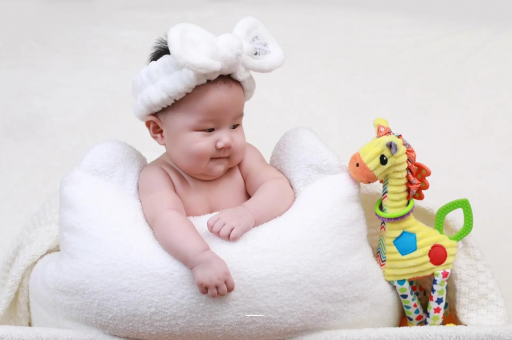 临猗2025新加坡助孕机构榜单揭晓:十大机构名单出炉 临猗2025新加坡助孕机构榜单揭晓:十大机构名单出炉