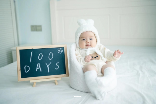 临猗海南正规试管助孕机构,警惕低价陷阱 临猗海南正规试管助孕机构,警惕低价陷阱