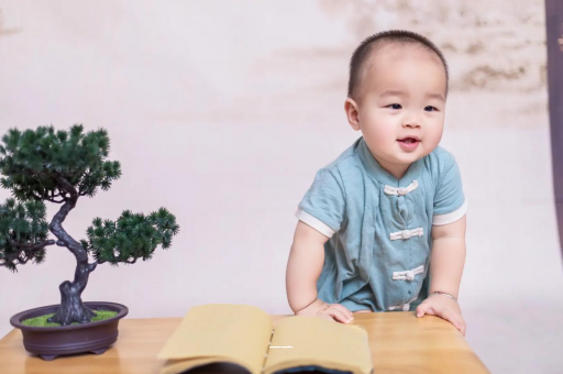 临猗南宁助孕生子好孕推荐:哪家私立医院口碑佳? 临猗南宁助孕生子好孕推荐:哪家私立医院口碑佳?