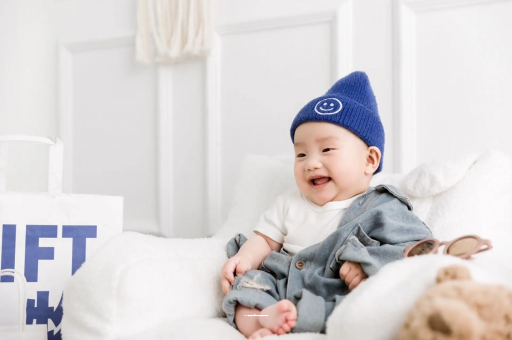 临猗2024安阳助孕机构口碑排行,哪家值得信赖推荐? 临猗2024安阳助孕机构口碑排行,哪家值得信赖推荐?