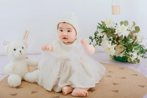 临猗好孕护航：嘉兴权威助孕机构，警惕低价陷阱，专业助孕服务