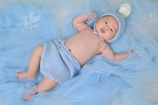 临猗洛阳助孕生殖中心揭秘：过来人亲述三大中心详情