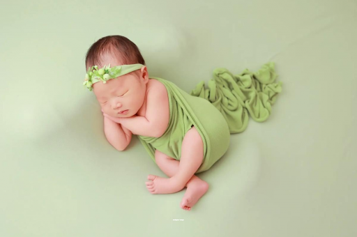 临猗警惕临沂助孕陷阱,谨防上当受骗 临猗警惕临沂助孕陷阱,谨防上当受骗