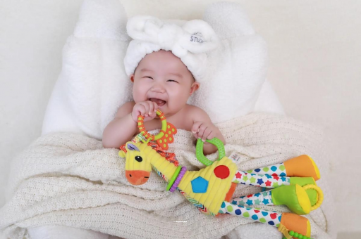 临猗2025年新乡助孕生子医院哪家口碑好？