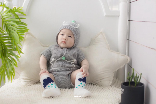 临猗洛阳助孕生子机构口碑排行：前十名哪家值得推荐？