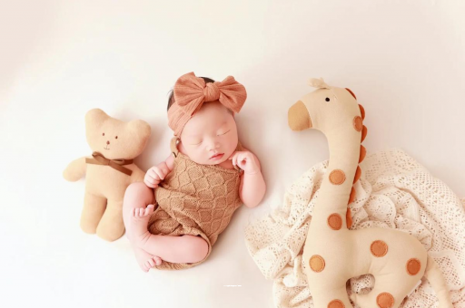 临猗2025六安正规试管助孕机构,谨防骗局 临猗2025六安正规试管助孕机构,谨防骗局