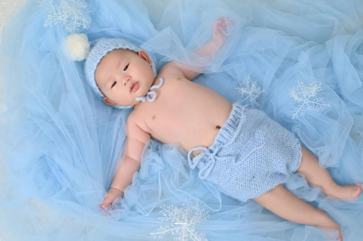 临猗昆明助孕公司排名揭晓：权威名单出炉