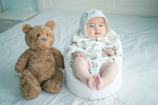 临猗2025阜阳助孕生子医院哪家好？过来人经验分享