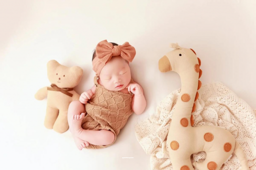 临猗哈尔滨助孕生子避低价陷阱:哪家私人医院更可靠? 临猗哈尔滨助孕生子避低价陷阱:哪家私人医院更可靠?